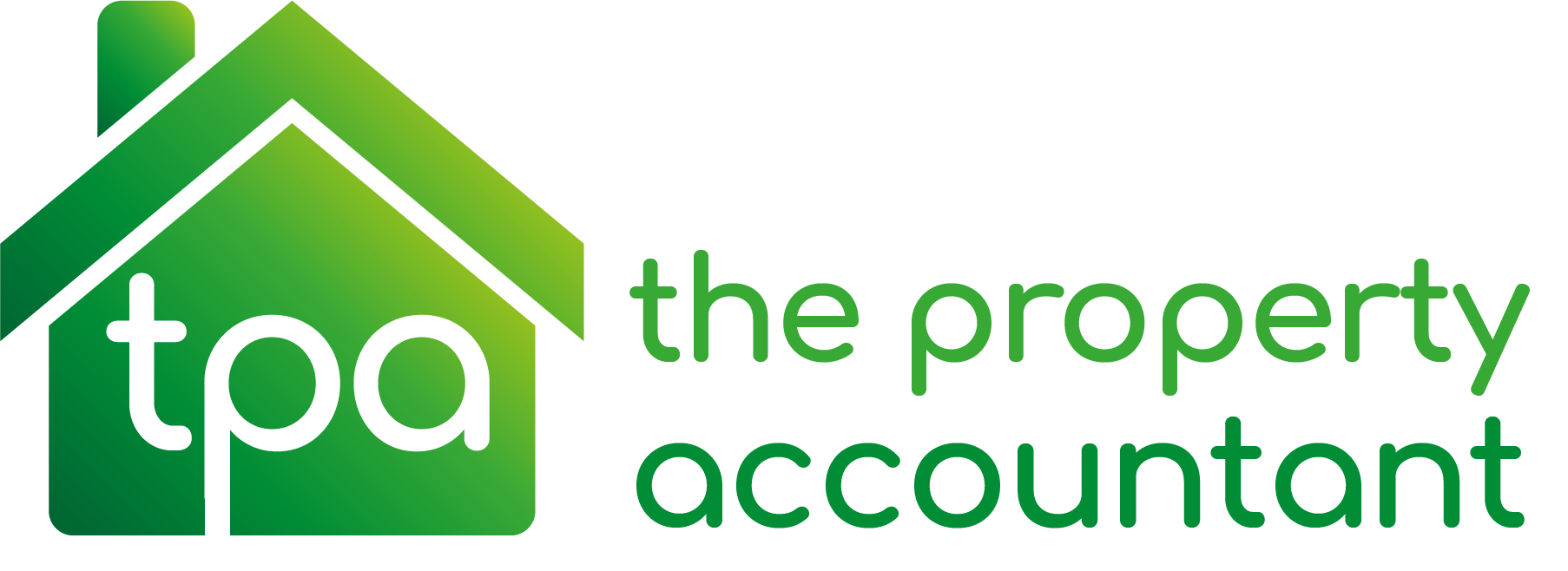 The Property Accountant